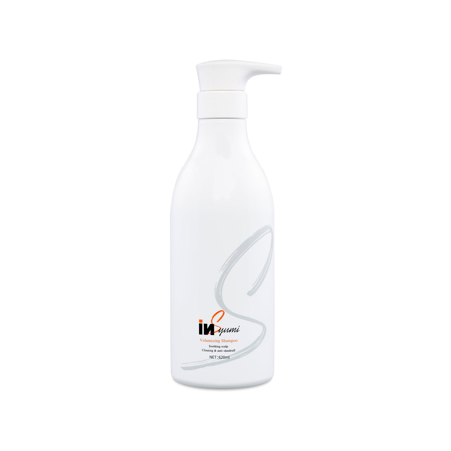 Volumizing Shampoo(620ml)