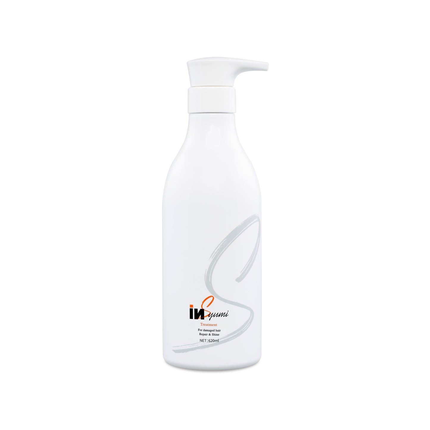 Treatment(620ml)