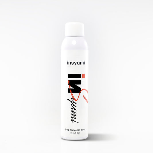 Scalp Protection Spray（300ml）